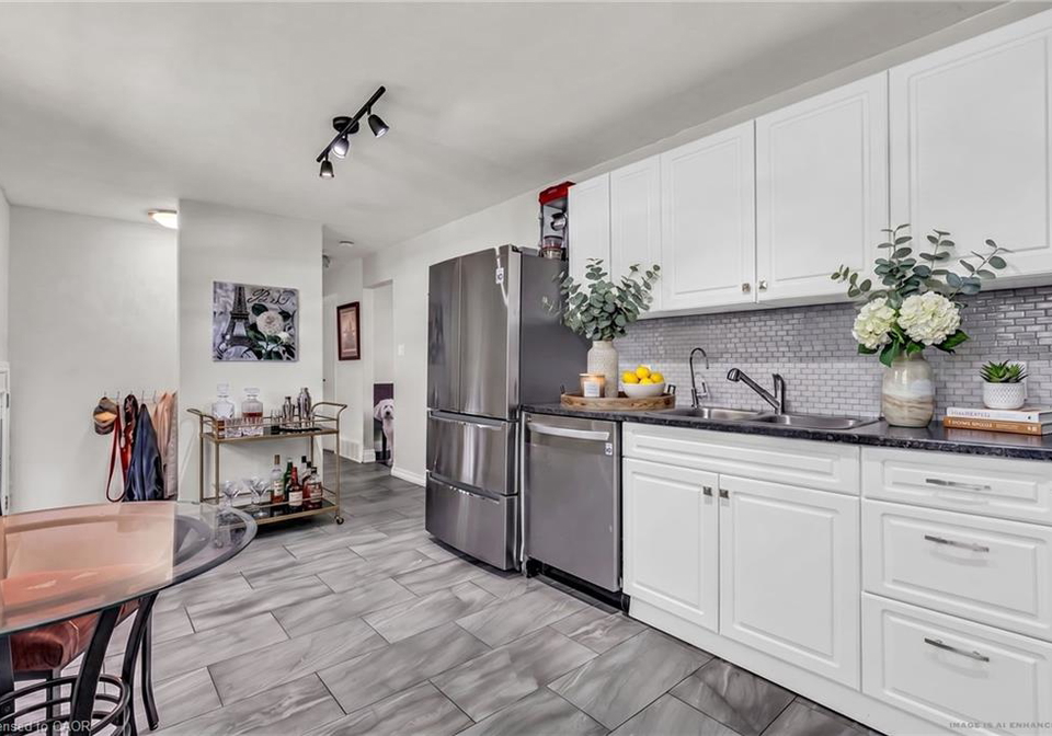 4519-ontario-street-beamsville-ontario-40849481