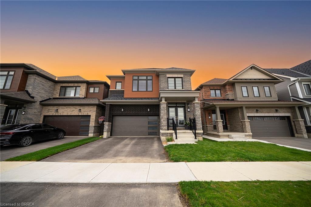 92-bellhouse-avenue-brantford-ontario-40849483