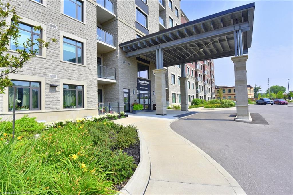 830-megson-terrace-milton-ontario-40849484