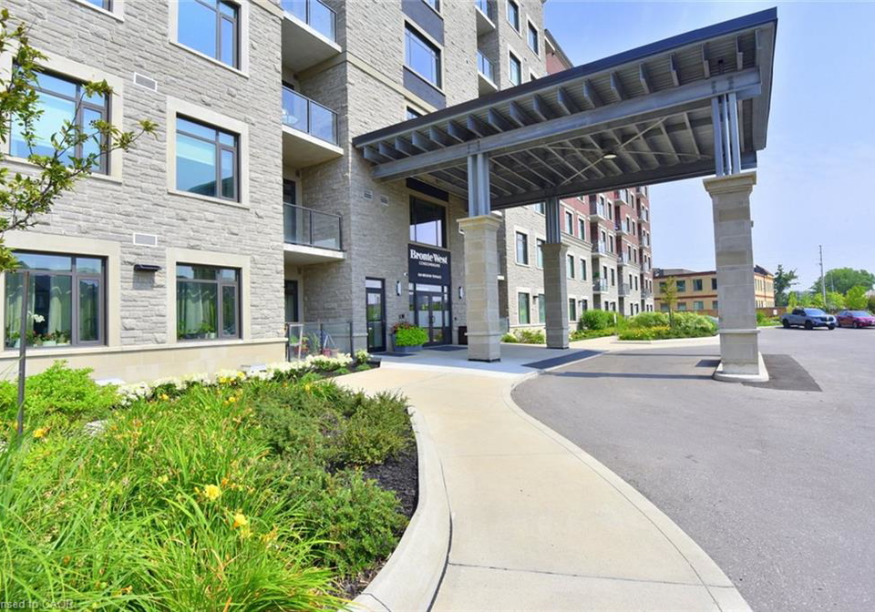 830-megson-terrace-milton-ontario-40849484