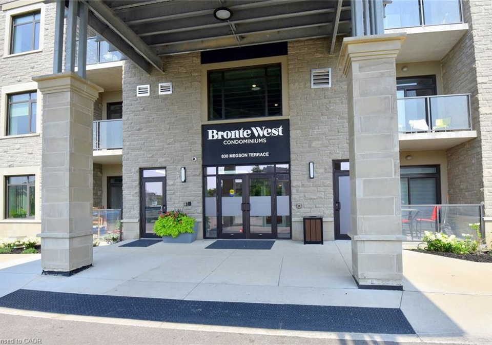 830-megson-terrace-milton-ontario-40849484