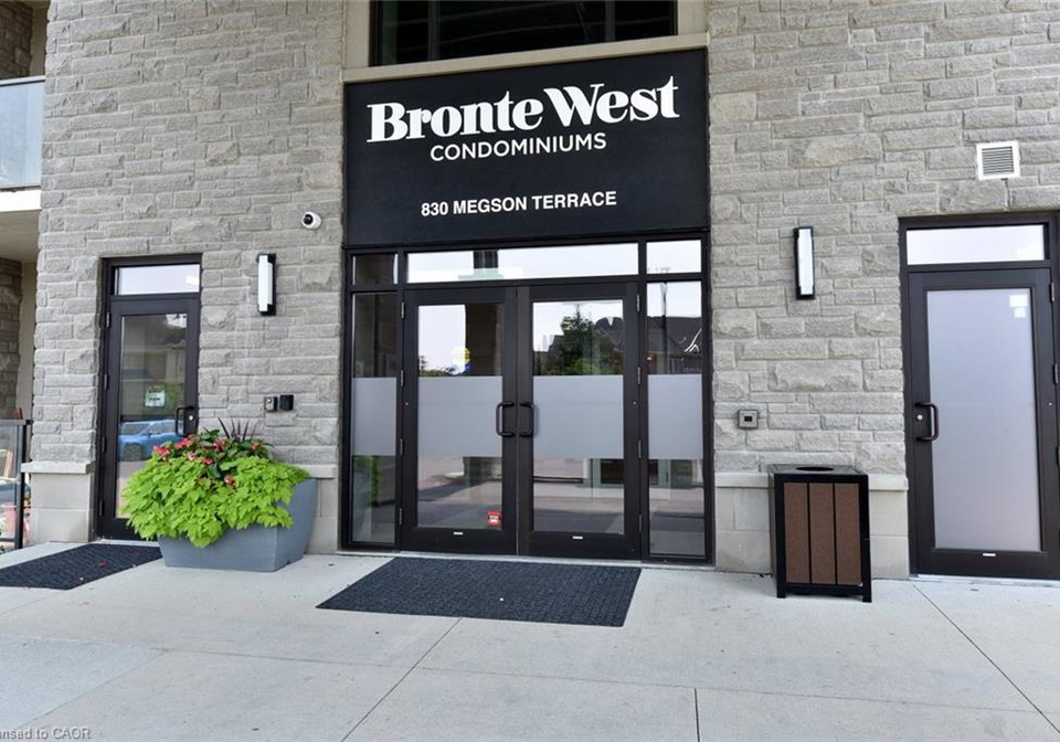 830-megson-terrace-milton-ontario-40849484