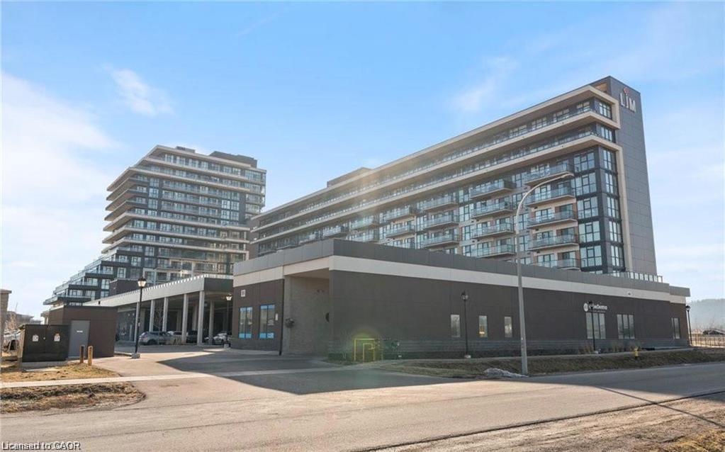 560-north-service-road-grimsby-ontario-40849485
