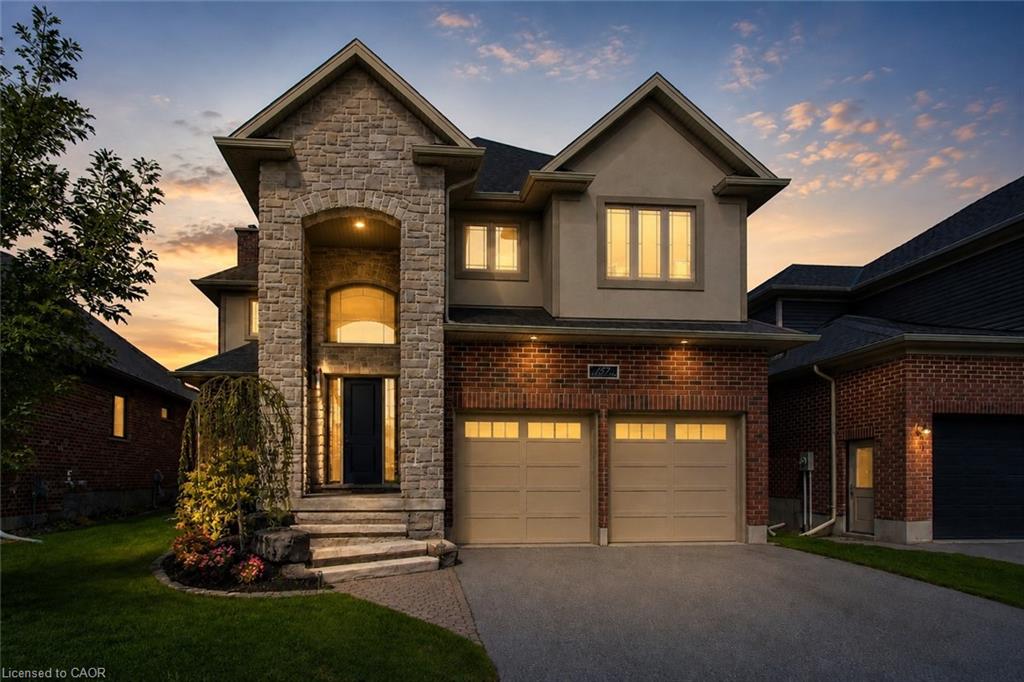 157-ridgeview-drive-drayton-ontario-40849491