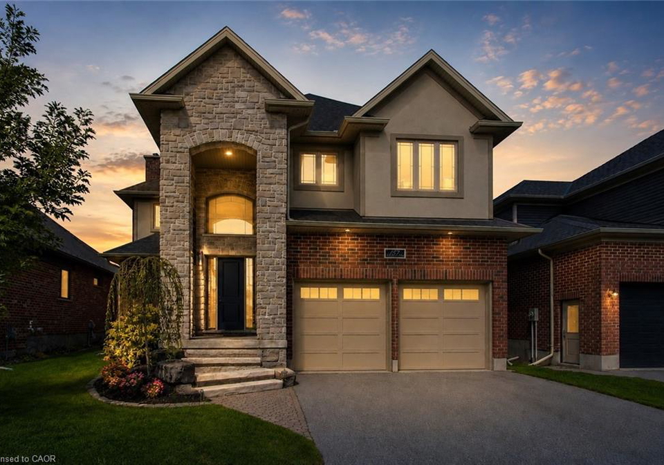 157-ridgeview-drive-drayton-ontario-40849491