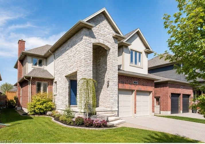 157-ridgeview-drive-drayton-ontario-40849491