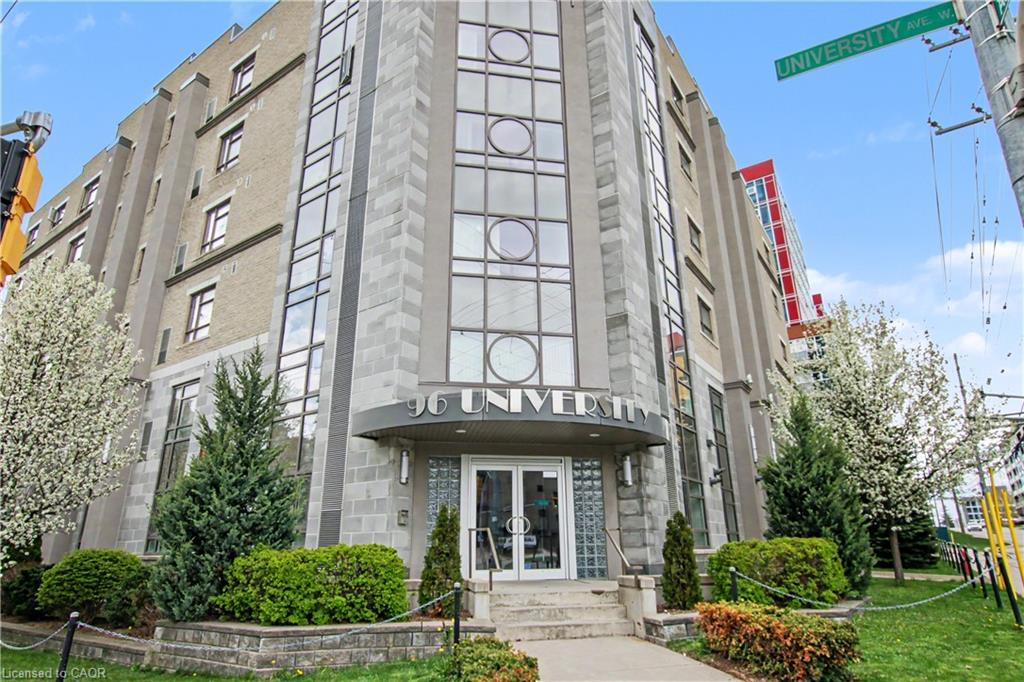 96-university-avenue-w-waterloo-ontario-40849492