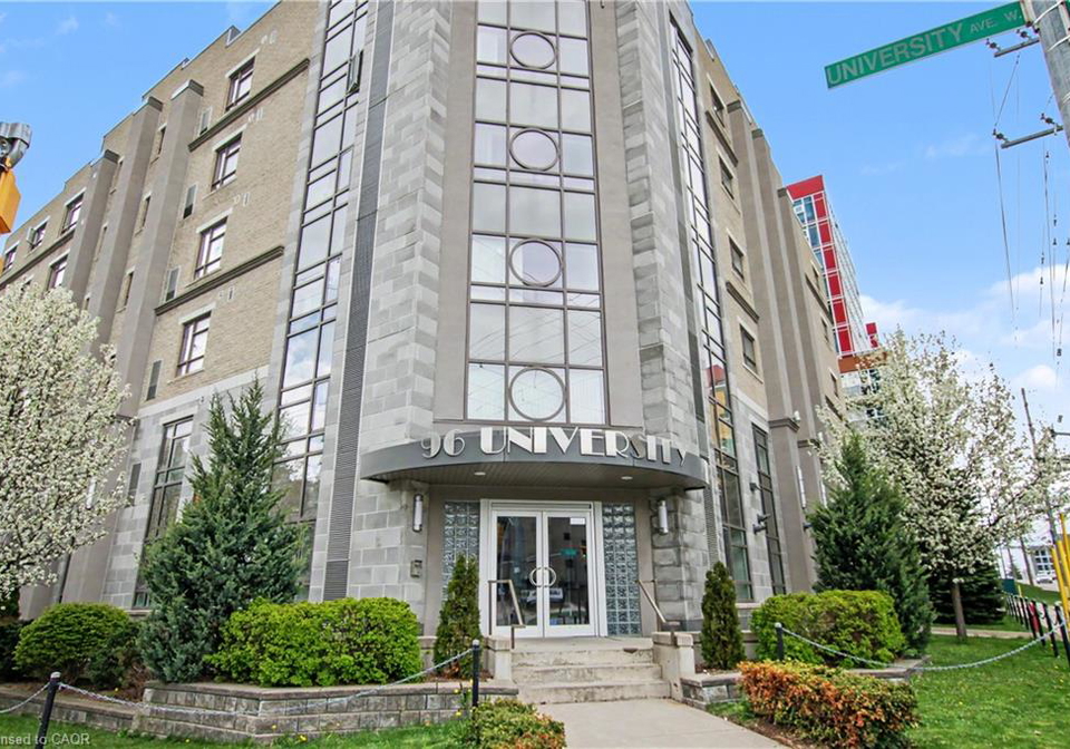 96-university-avenue-w-waterloo-ontario-40849492
