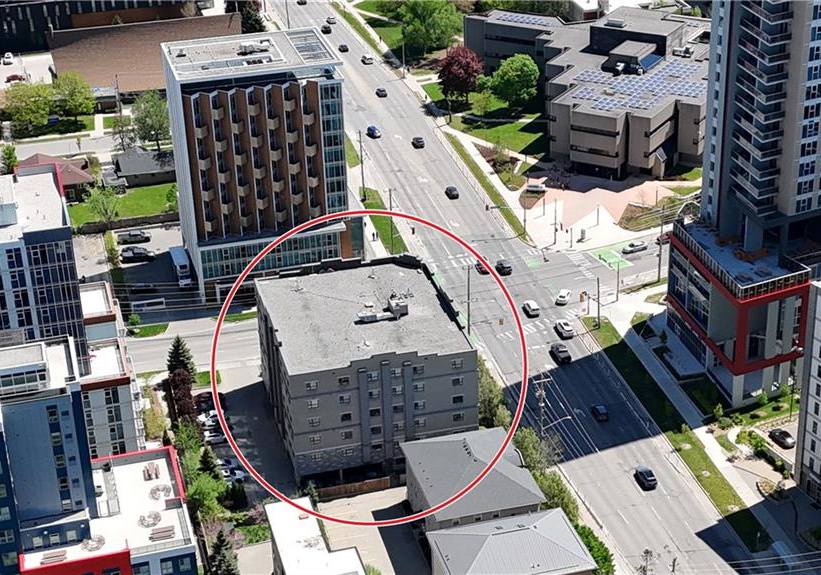 96-university-avenue-w-waterloo-ontario-40849492
