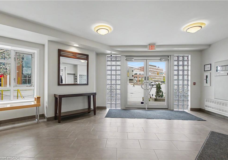 96-university-avenue-w-waterloo-ontario-40849492