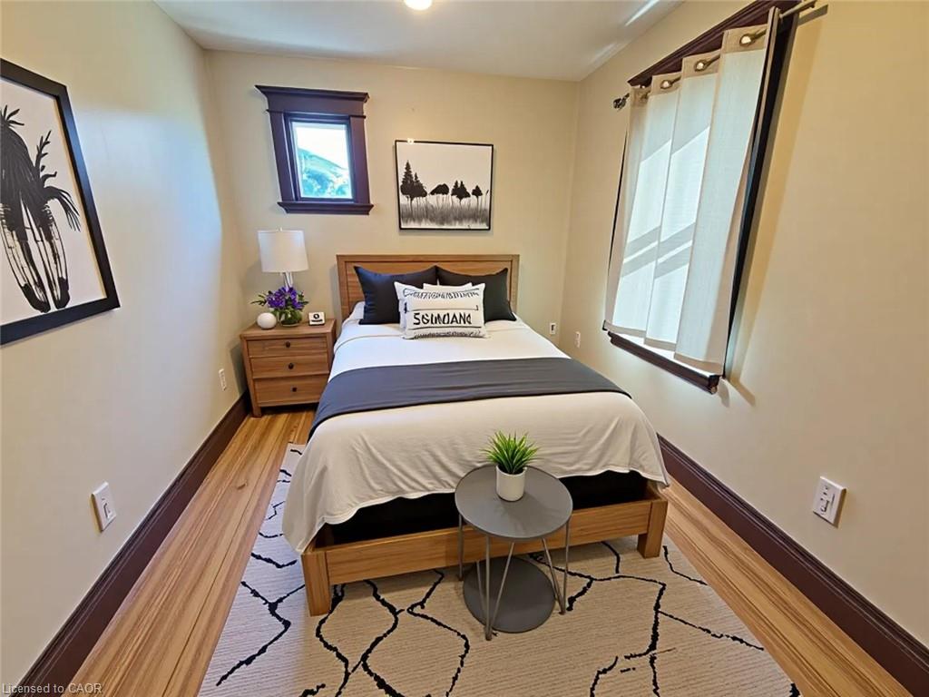 70-belview-avenue-hamilton-ontario-40849498