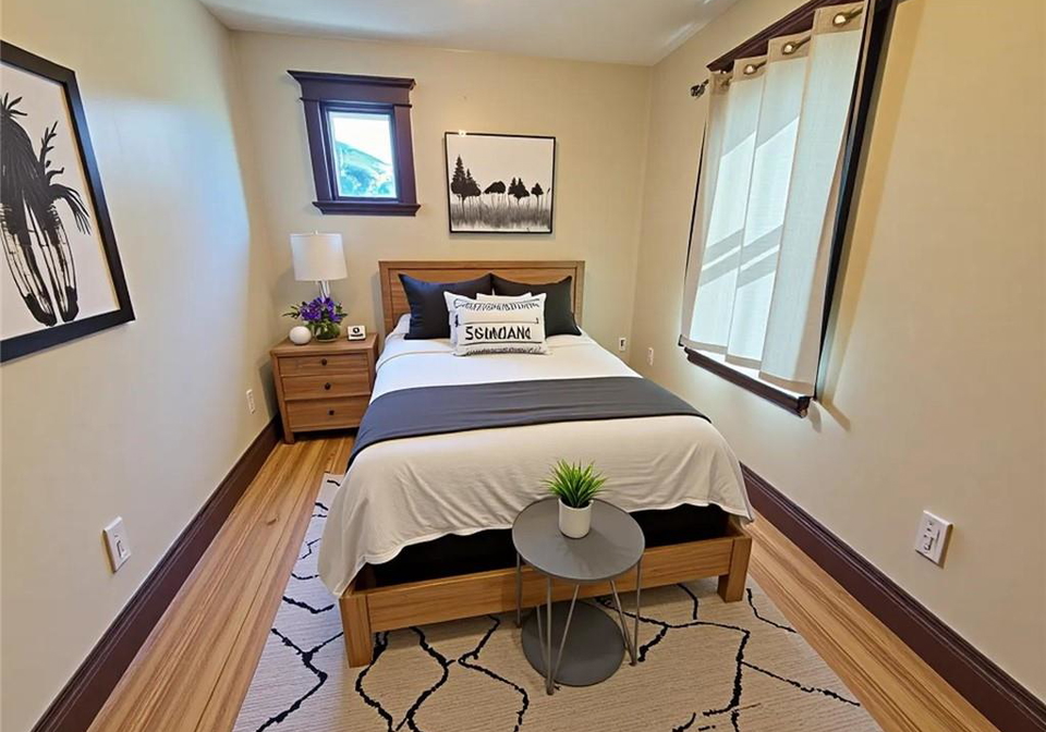 70-belview-avenue-hamilton-ontario-40849498
