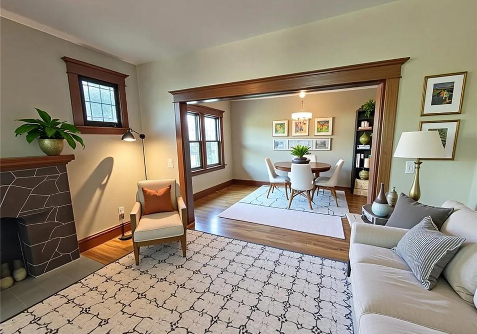 70-belview-avenue-hamilton-ontario-40849498