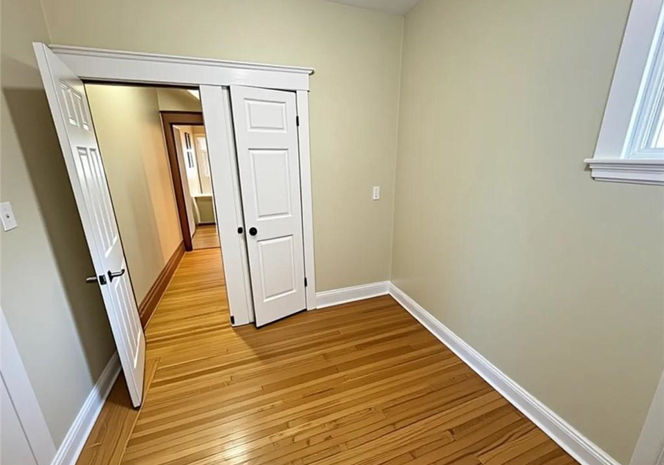 70-belview-avenue-hamilton-ontario-40849498