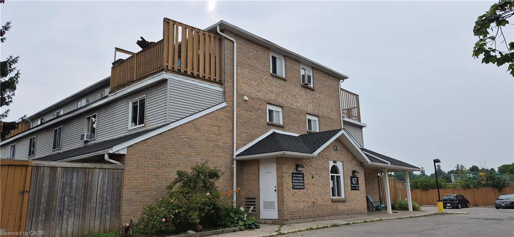 67-valleyview-road-kitchener-ontario-40849499