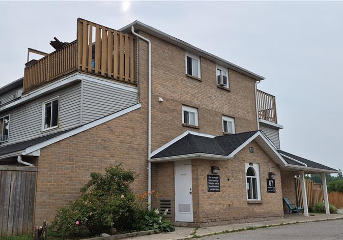 67-valleyview-road-kitchener-ontario-40849499