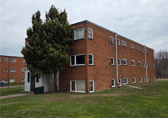 116-king-edward-avenue-london-ontario-40849505