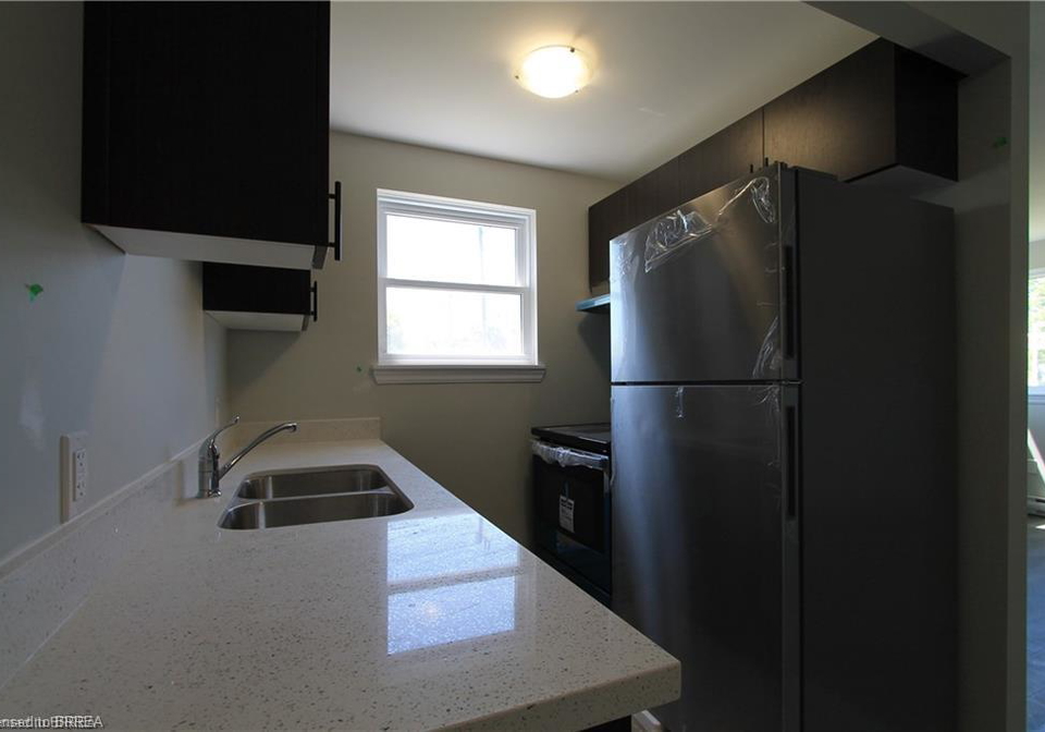 116-king-edward-avenue-london-ontario-40849505