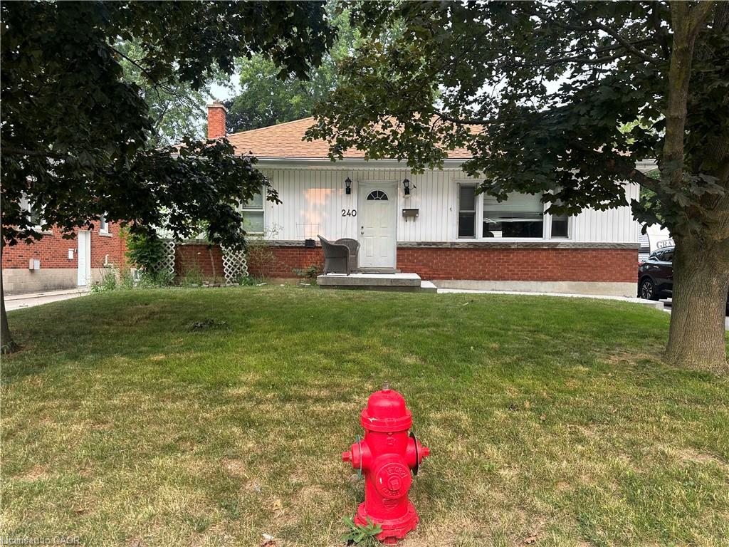 240-west-2nd-street-hamilton-ontario-40849506