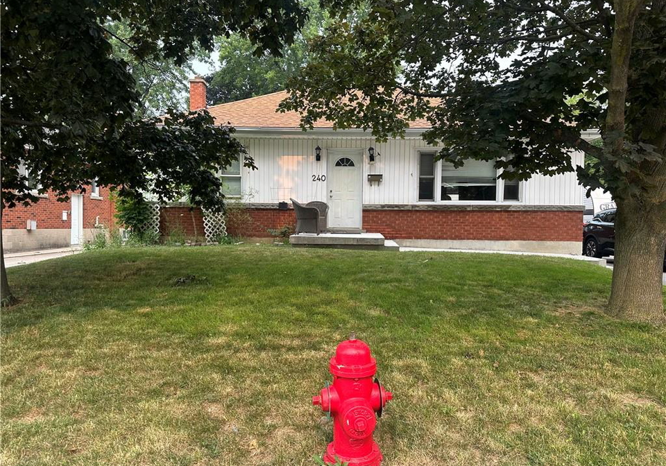 240-west-2nd-street-hamilton-ontario-40849506