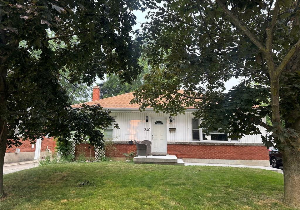 240-west-2nd-street-hamilton-ontario-40849506