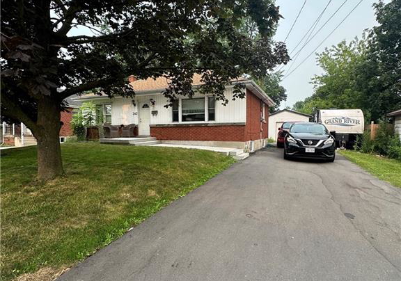 240-west-2nd-street-hamilton-ontario-40849506