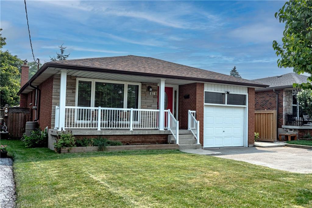 85-lavina-crescent-hamilton-ontario-40849507