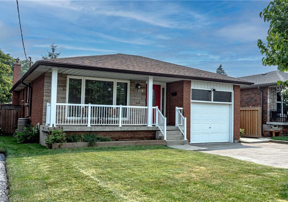 85-lavina-crescent-hamilton-ontario-40849507