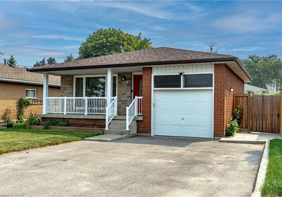 85-lavina-crescent-hamilton-ontario-40849507