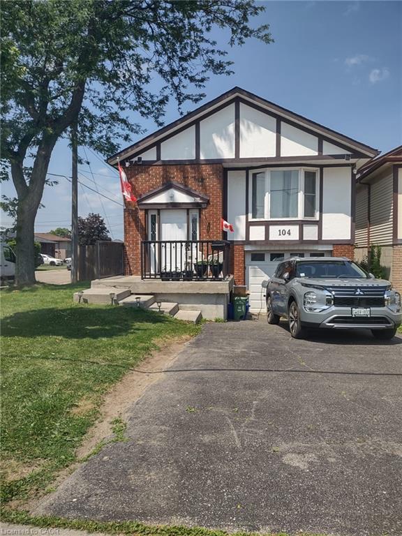 104-elmore-drive-hamilton-ontario-40849508