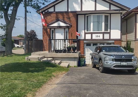 104-elmore-drive-hamilton-ontario-40849508