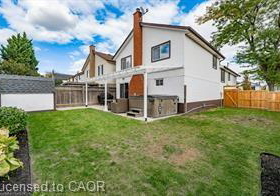 104-elmore-drive-hamilton-ontario-40849508
