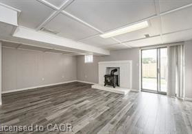 104-elmore-drive-hamilton-ontario-40849508