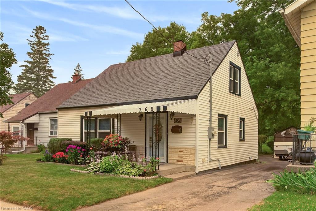 268-grey-street-brantford-ontario-40849510
