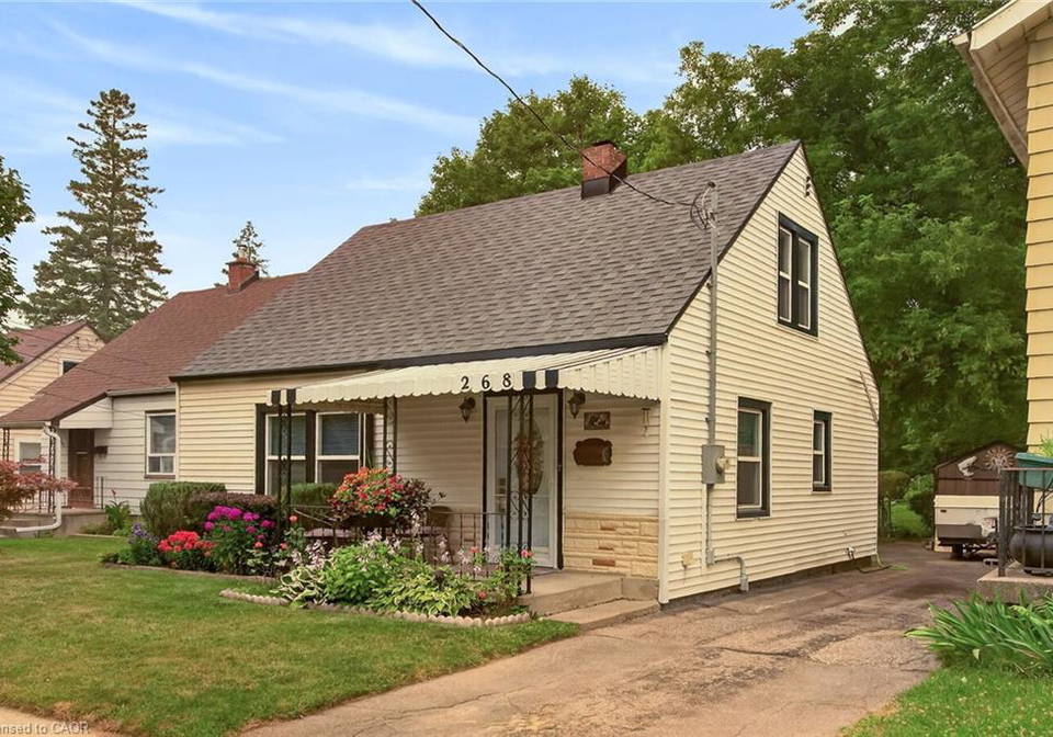 268-grey-street-brantford-ontario-40849510