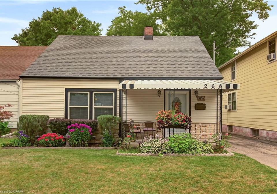 268-grey-street-brantford-ontario-40849510