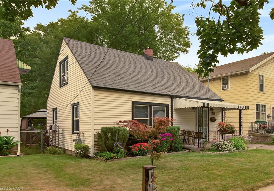 268-grey-street-brantford-ontario-40849510