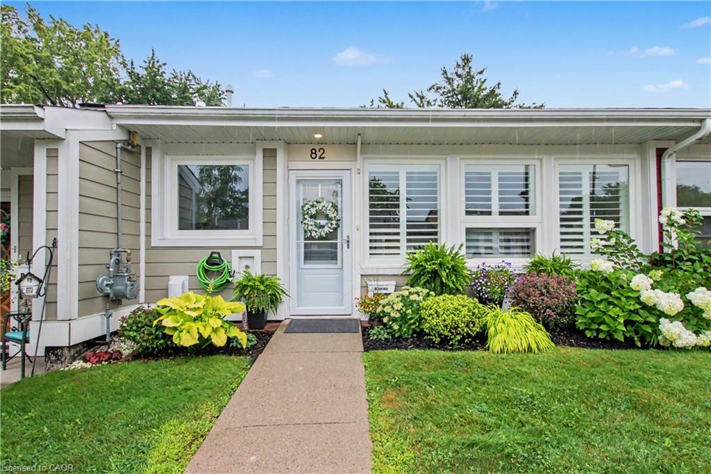 82-szollosy-circle-hamilton-ontario-40849511
