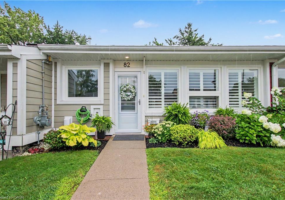 82-szollosy-circle-hamilton-ontario-40849511
