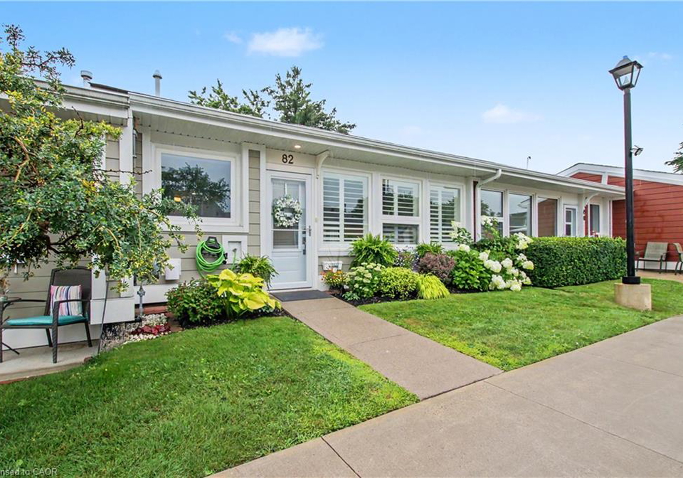 82-szollosy-circle-hamilton-ontario-40849511
