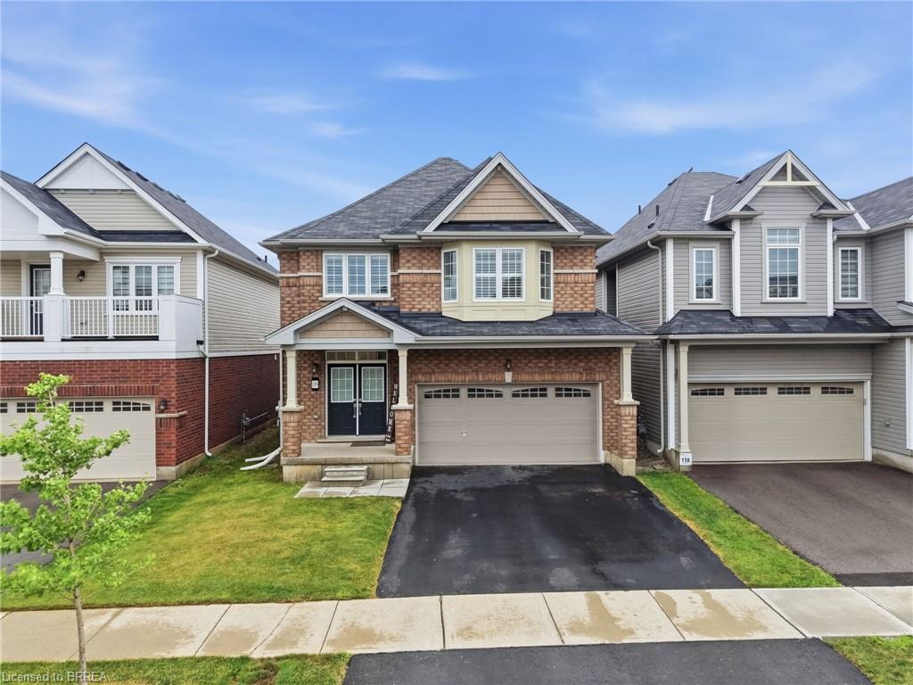 109-longboat-run-brantford-ontario-40849513