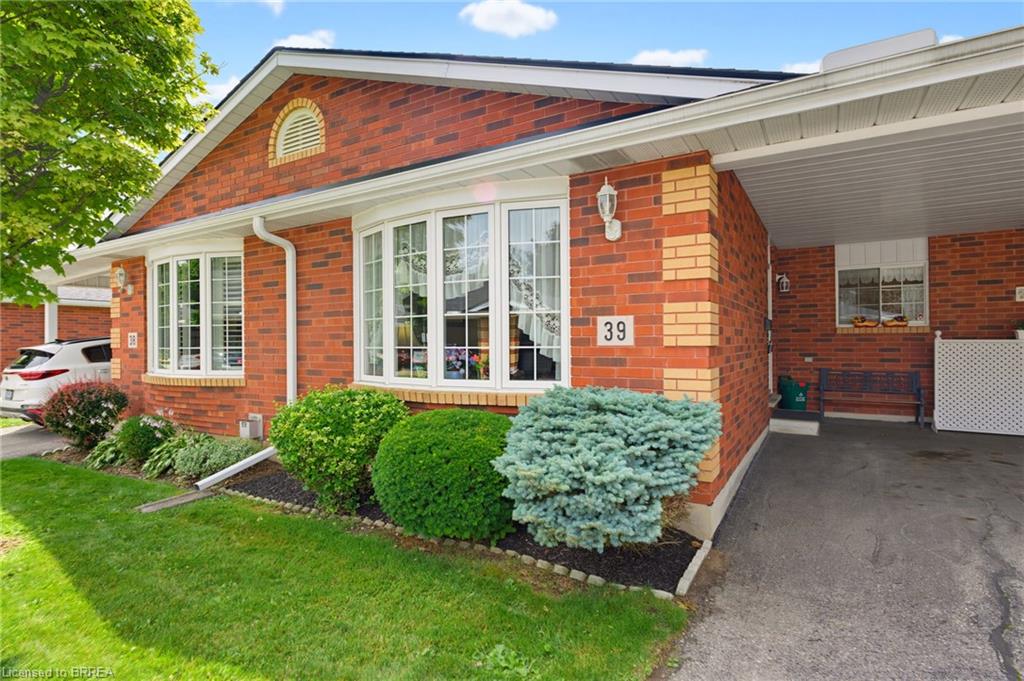 570-west-street-brantford-ontario-40849518