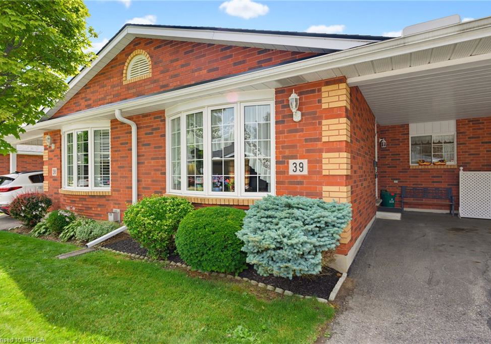 570-west-street-brantford-ontario-40849518