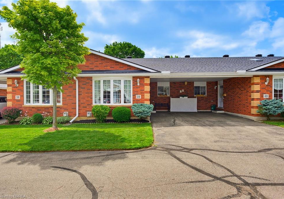 570-west-street-brantford-ontario-40849518