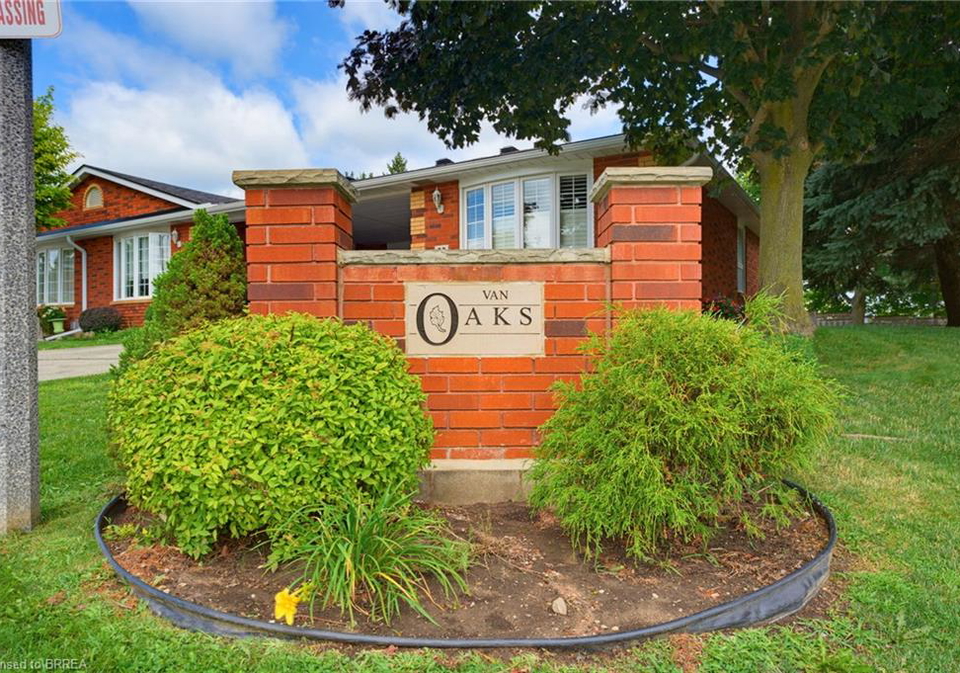 570-west-street-brantford-ontario-40849518