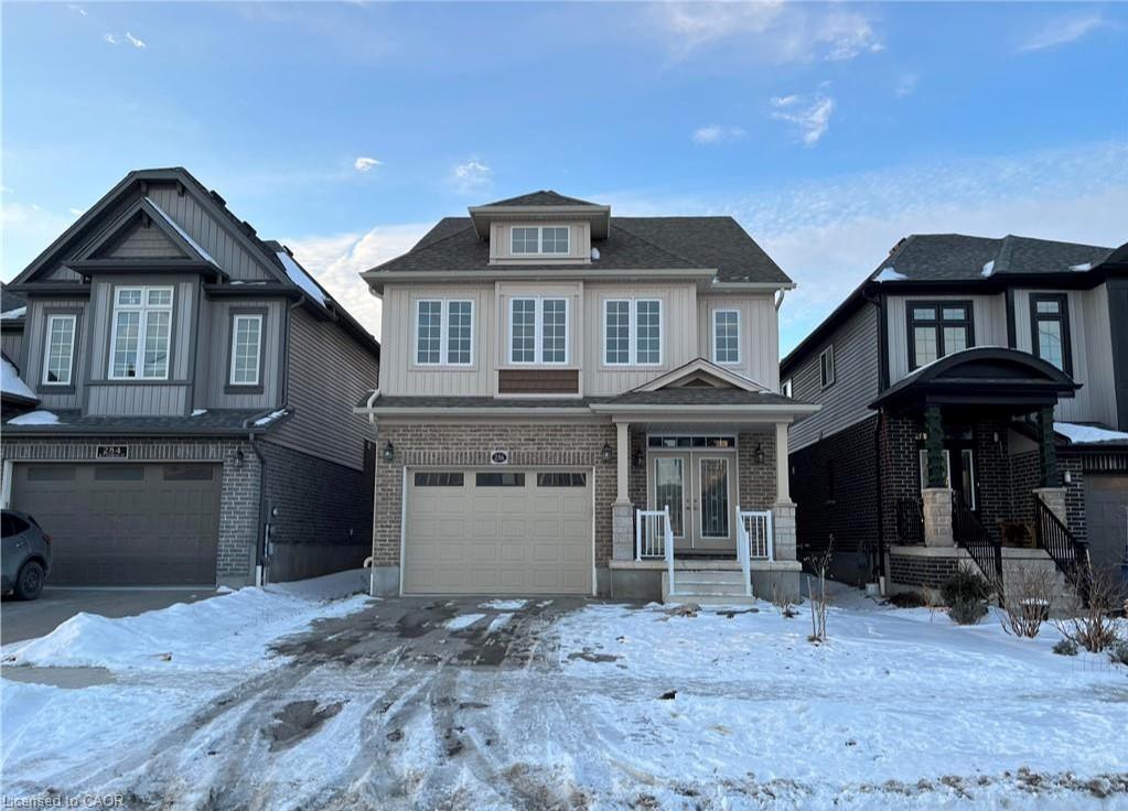 286-buttonbush-street-waterloo-ontario-40849519