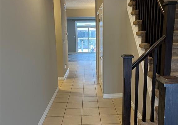 286-buttonbush-street-waterloo-ontario-40849519
