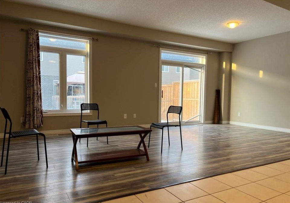 286-buttonbush-street-waterloo-ontario-40849519