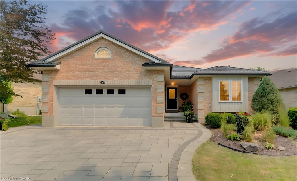 249-dearborn-boulevard-waterloo-ontario-40849520