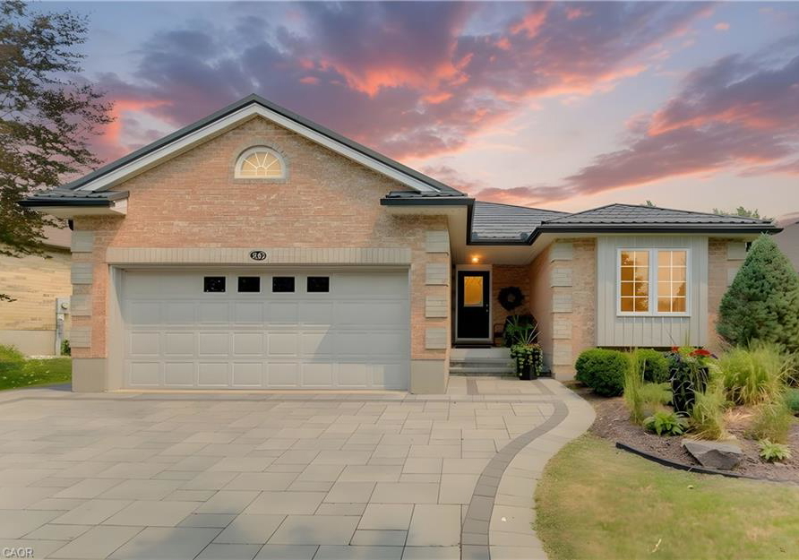 249-dearborn-boulevard-waterloo-ontario-40849520
